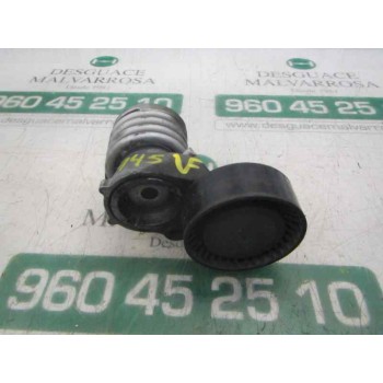 TENSOR CORREA AUXILIAR 03E903133A 