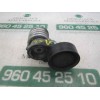 Recambio de tensor correa auxiliar para skoda fabia (5j2 ) young referencia OEM IAM 03E903133A  