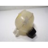 Recambio de deposito expansion para renault clio iv 0.9 tce referencia OEM IAM 217104354R 217100680R 
