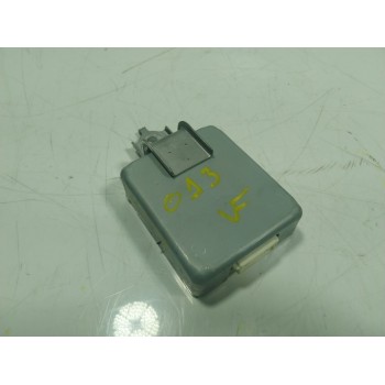 MODULO ELECTRONICO 8657242170 8657242280 