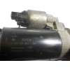 Recambio de motor arranque para bmw serie 3 berlina (e90) 320i referencia OEM IAM  12417550975 