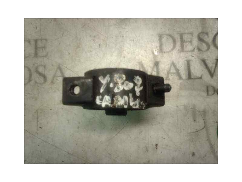 Recambio de soporte cambio para hyundai coupe (j2) 1.6 16v cat referencia OEM IAM   