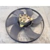 Recambio de electroventilador para renault scenic ii confort authentique referencia OEM IAM   