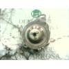 Recambio de bomba direccion para fiat croma (182) referencia OEM IAM   