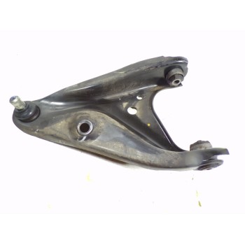 BRAZO SUSPENSION INFERIOR DELANTERO IZQUIERDO 545017081R 