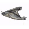 Recambio de brazo suspension inferior delantero izquierdo para dacia dokker express 1.6 16v 110 referencia OEM IAM 545017081R  