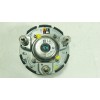 Recambio de airbag delantero izquierdo para toyota yaris cross (mxp_) 1.5 hybrid (mxpj10) referencia OEM IAM 451300D660C0 451300