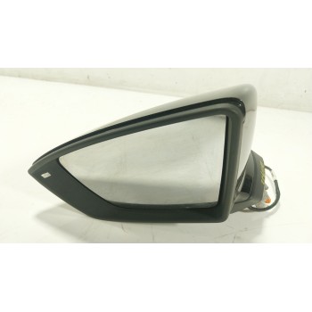 ESPEJO IZQUIERDO 6F1857507AC 