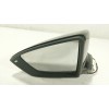 Recambio de espejo izquierdo para seat arona (kj7, kjp) 1.0 tsi referencia OEM IAM 6F1857507AC  