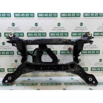 PUENTE TRASERO 31329931 