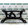 Recambio de puente trasero para volvo xc60 2.0 diesel cat referencia OEM IAM 31329931  