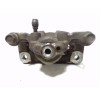 Recambio de pinza freno trasera derecha para nissan juke (f15) 1.6 16v cat referencia OEM IAM 440011KD0A  