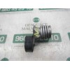Recambio de tensor correa auxiliar para skoda fabia (5j2 ) young referencia OEM IAM 03E903133A  