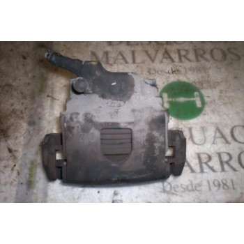 PINZA FRENO DELANTERA DERECHA 