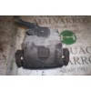 Recambio de pinza freno delantera derecha para ford fiesta berl./courier 1.8 diesel referencia OEM IAM   