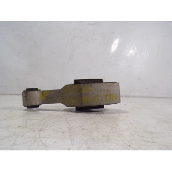 SOPORTE CAMBIO 9815650580 