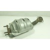 Recambio de catalizador para honda jazz v (gr_) 1.5 ehev (gr3, gr6) referencia OEM IAM   