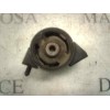 Recambio de soporte cambio para hyundai coupe (j2) 1.6 16v cat referencia OEM IAM   