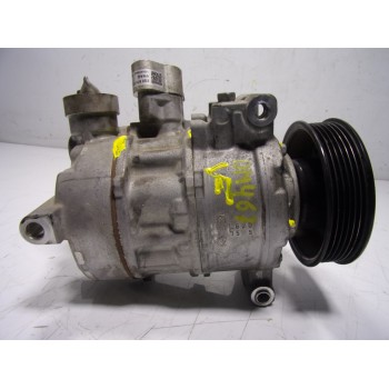 COMPRESOR AIRE ACONDICIONADO 5Q0816803H 5Q0816803D 