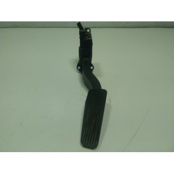 POTENCIOMETRO PEDAL 5281418AA 05281418AA 