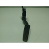 Recambio de potenciometro pedal para chrysler grand voyager v (rt) 2.8 crd referencia OEM IAM 5281418AA 05281418AA 