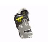 Recambio de cerradura puerta trasera izquierda para ford focus 1.0 ecoboost cat referencia OEM IAM 2537165 JX7BR22152BD 