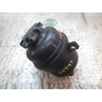 DEPOSITO SERVO 32416851217 