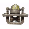 Recambio de pinza freno trasera derecha para nissan juke (f15) 1.6 16v cat referencia OEM IAM 440011KD0A  