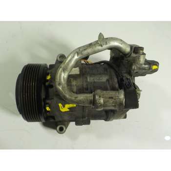 COMPRESOR AIRE ACONDICIONADO 6452915682001 A41011B10001