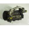 Recambio de compresor aire acondicionado para bmw serie 3 berlina (e90) 320i referencia OEM IAM  915682001 