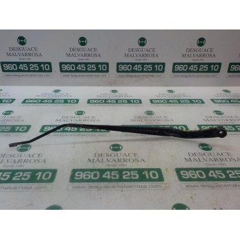 BRAZO LIMPIA DELANTERO DERECHO 13227399 