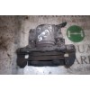 Recambio de pinza freno delantera derecha para ford fiesta berl./courier 1.8 diesel referencia OEM IAM   
