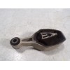 Recambio de soporte cambio para citroën c3 1.2 puretech bivalent. gasolina / gpl referencia OEM IAM 9815650580  