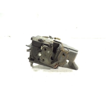 CERRADURA PUERTA DELANTERA DERECHA 9807954280 9807954280 