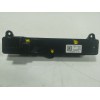 Recambio de mando multifuncion para jaguar xf ii (x260) 2.0 d referencia OEM IAM T2H19784 GX7314B790AL 
