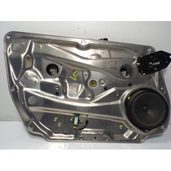 ELEVALUNAS DELANTERO IZQUIERDO A2127201579 981692105 