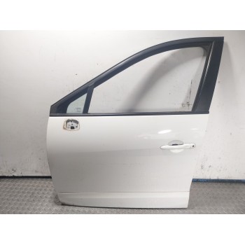 PUERTA DELANTERA IZQUIERDA 801014883R 