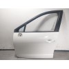 Recambio de puerta delantera izquierda para renault scénic iii (jz0/1_) 1.2 tce referencia OEM IAM 801014883R  