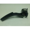 Recambio de potenciometro pedal para chrysler grand voyager v (rt) 2.8 crd referencia OEM IAM 5281418AA 05281418AA 