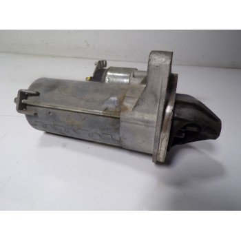 MOTOR ARRANQUE 1776538 CV6T11000AB 