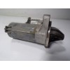 Recambio de motor arranque para ford fiesta (ccn) 1.0 ecoboost cat referencia OEM IAM 1776538 CV6T11000AB 