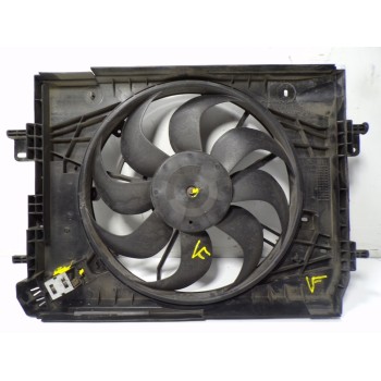ELECTROVENTILADOR 214818009R 214818009R 