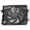 Recambio de electroventilador para renault clio iv 0.9 tce referencia OEM IAM 214818009R 214818009R 