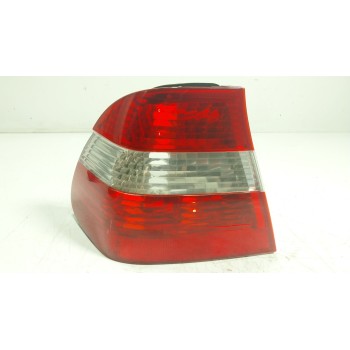 PILOTO TRASERO IZQUIERDO 694653501 