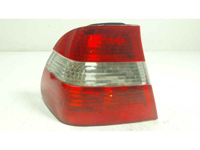 Recambio de piloto trasero izquierdo para bmw 3 (e46) 316 i referencia OEM IAM  694653501 