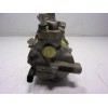 Recambio de compresor aire acondicionado para seat ibiza (kj1) 1.0 tsi referencia OEM IAM 5Q0816803H 5Q0816803D 
