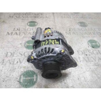 ALTERNADOR 1800A334 MITSUBISHI 