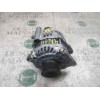 Recambio de alternador para mitsubishi outlander (gf0) 2.2 di-d cat referencia OEM IAM  1800A334 MITSUBISHI 