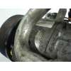 Recambio de compresor aire acondicionado para bmw serie 3 berlina (e90) 320i referencia OEM IAM  915682001 