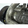 Recambio de compresor aire acondicionado para bmw serie 3 berlina (e90) 320i referencia OEM IAM  915682001 